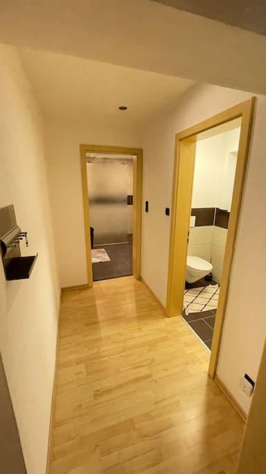Shine Apartment Schwarzenfeld Zewnętrze zdjęcie